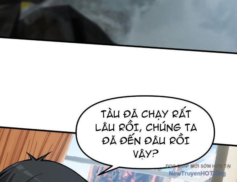 Hạch Đạo Đao Pháp, Ta Một Đao Trấn Thiên Hạ - chap4 - Trang 91